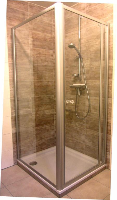 היליגנבלוט Appartement Seppenbauer מראה חיצוני תמונה